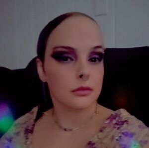 Meet your Posher, Jen